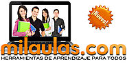 MIL AULAS: Descubre Moodle con nuestro alojamiento gratuito