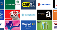 Put cash back in your wallet with Swagbucks!