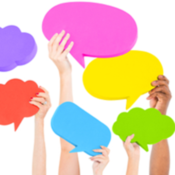 Want to Share your Opinion and Get Paid for it? | A Listly List