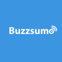 BuzzSumo - Content Marketing Software