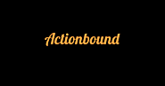 Actionbound