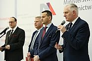 Ponad 1,5 mld zł na inwestycje w polskie spółki technologiczne