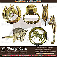Equestrian Equipment, Horse Shed Products, Equestrian Accessories, Equestrian Property Hardware manufacturers exporte...