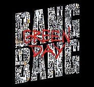"Bang Bang" - Green Day