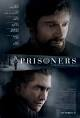 The trailer for Prisoners may have audiences hearkening back to Ron Howard's Ransom, but this is hardly the cookie-cu...