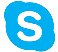 10 ways to use Skype in the classroom – The Tech Edvocate