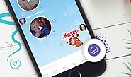 Viber Introduces Instant Videos And Chat Extensions