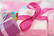 Gifts For 12 Year Old Girls (with image) · Lab38