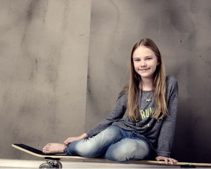 Best Gifts For 12 Year Old Girls  A Listly List