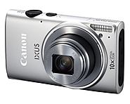6 Best Cameras Of 2013: Buy Them Now!