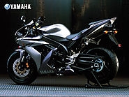 Top 6 Best And Fastest 1000cc Sports Bikes