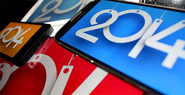 8 Challenging Web Predictions For Future- 2014
