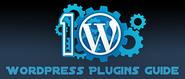 WordPress Plugin Development Tutorial for Beginner