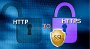 How to Convert WordPress HTTP Website to HTTPS/SSL?