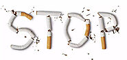The Effect of Smoking on Dental Health - Dr. George Harouni