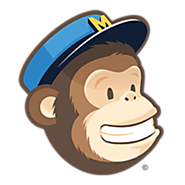 Mail Chimp - Email Marketing and Email List Manager | MailChimp