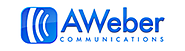 AWeber - Email Marketing Software & Email Marketing Services