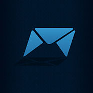 Mailrelay, email marketing platform
