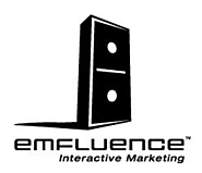 emfluence - Digital Marketing Platform and Services