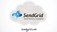 SMTP Relay Server: App and Transactional Email Delivery