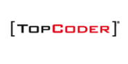 TopCoder, Inc. | Home of the world's largest development community