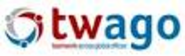 Twago | Find professional service providers worldwide