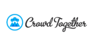 CrowdTogether | Crowdsource Contests