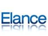 Elance | Get work done