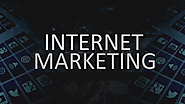 Internet Marketing Tools and Analytics - AffiloTools | Affilorama