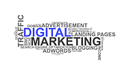 A Personalized Approach to Digital Marketing | RevLocal