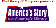 America's Story from America's Library