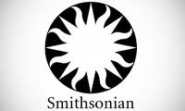 Smithsonian Education - IdeaLabs: Digging for Answers