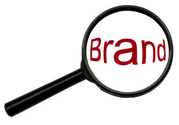 "Brand Visibility" - Is It Palpable to Your B2B Leads?