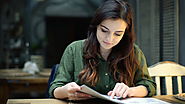 Qualified Writers - Top-notch Essay Writing Service