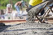Top 5 Qualities to Look for in Promising Concrete Companies