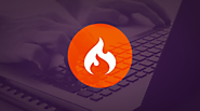 Hire Codeigniter Developer – Quality Codeigniter Development Services