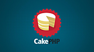 Hire CakePHP Developer - #1 CakePHP Development Company UK