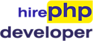 Hire PHP Programmer – PHP Development Company UK