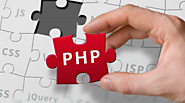 Hire PHP Web Developer – Affordable Dedicated PHP Web Developers