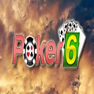 welcome-to-poker-6-official-website