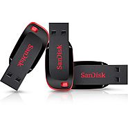 Trusted Flash Drive Data Recovery In Bahrain
