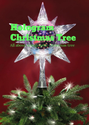 Hologram Christmas Tree: All about holographic christmas tree