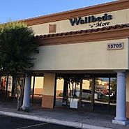 Furniture Stores In Scottsdale: Arizona Wallbeds “n” More