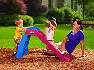 Best Outdoor Toys For Toddlers on Flipboard