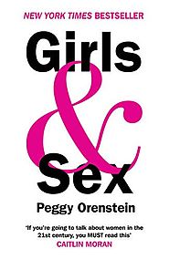 Girls & Sex - Navigating the Compliated New Landscape