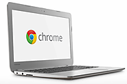 The Best Chromebook Reviews