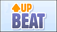 Up Beat on PrimaryGames.com