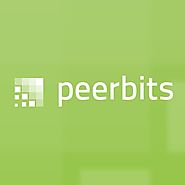 Peerbits