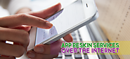What Is Mobile Application Development and Reskinning