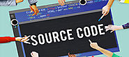 Want to Buy Source Code? Try it